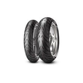 Llanta Sport Touring Pirelli Angel St