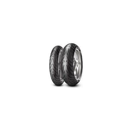 Llanta Sport Touring Pirelli Angel St