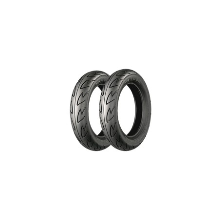 Llanta Motoneta Bridgestone Hoop B01